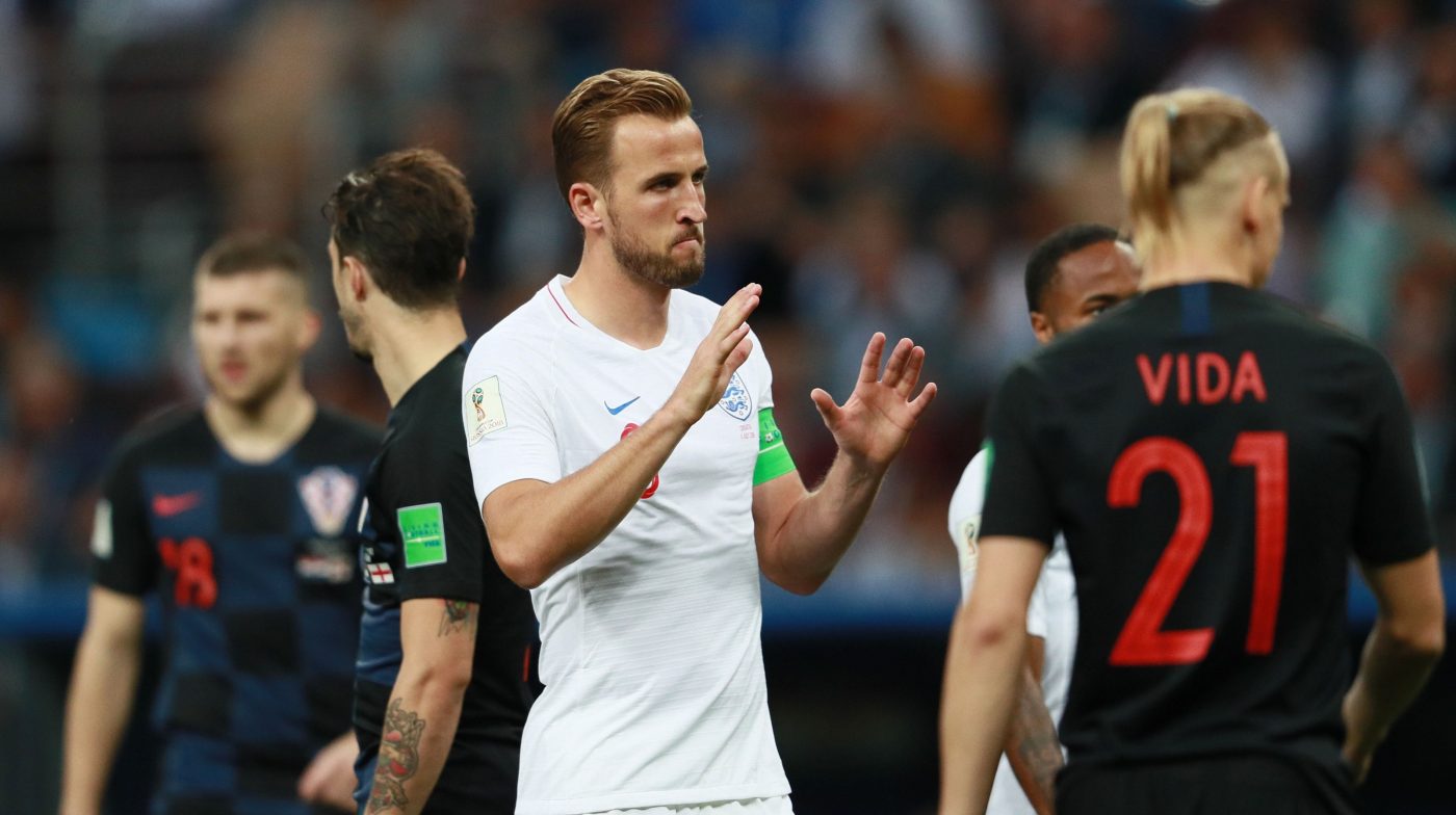 EURO 2020: Ucraina – Anglia » Pariem pe forța echipei lui Southgate!