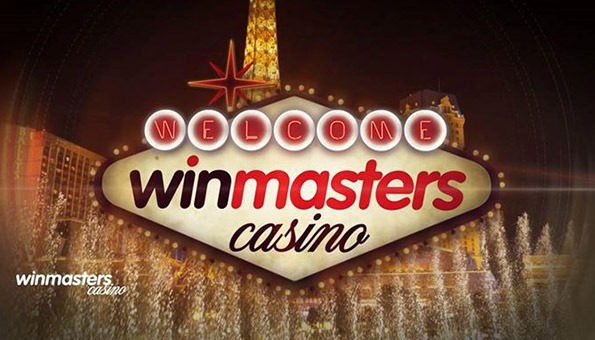 WinMasters Casino – TOP 3 motive pentru care să îți creezi și tu cont online la acest operator! 