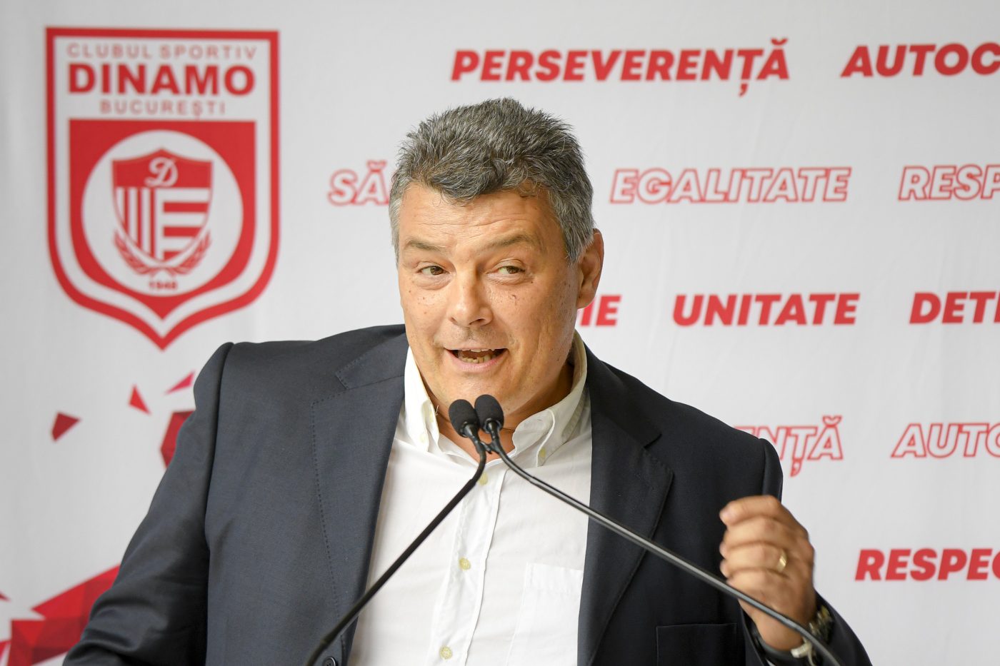 Primii adversari ai României în competiții oficiale la handbal masculin, cu Xavier Pascual pe banca tehnică + Mesajul lui Rareș Fortuneanu păentru noul selecționer