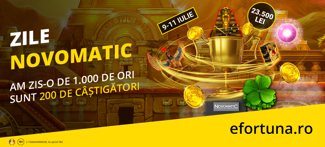 Vine cel mai din bun weekend din 2021, mai ales pentru români. Sunt 4 explicații și nu e nimic scris în stele, totul e pe bune