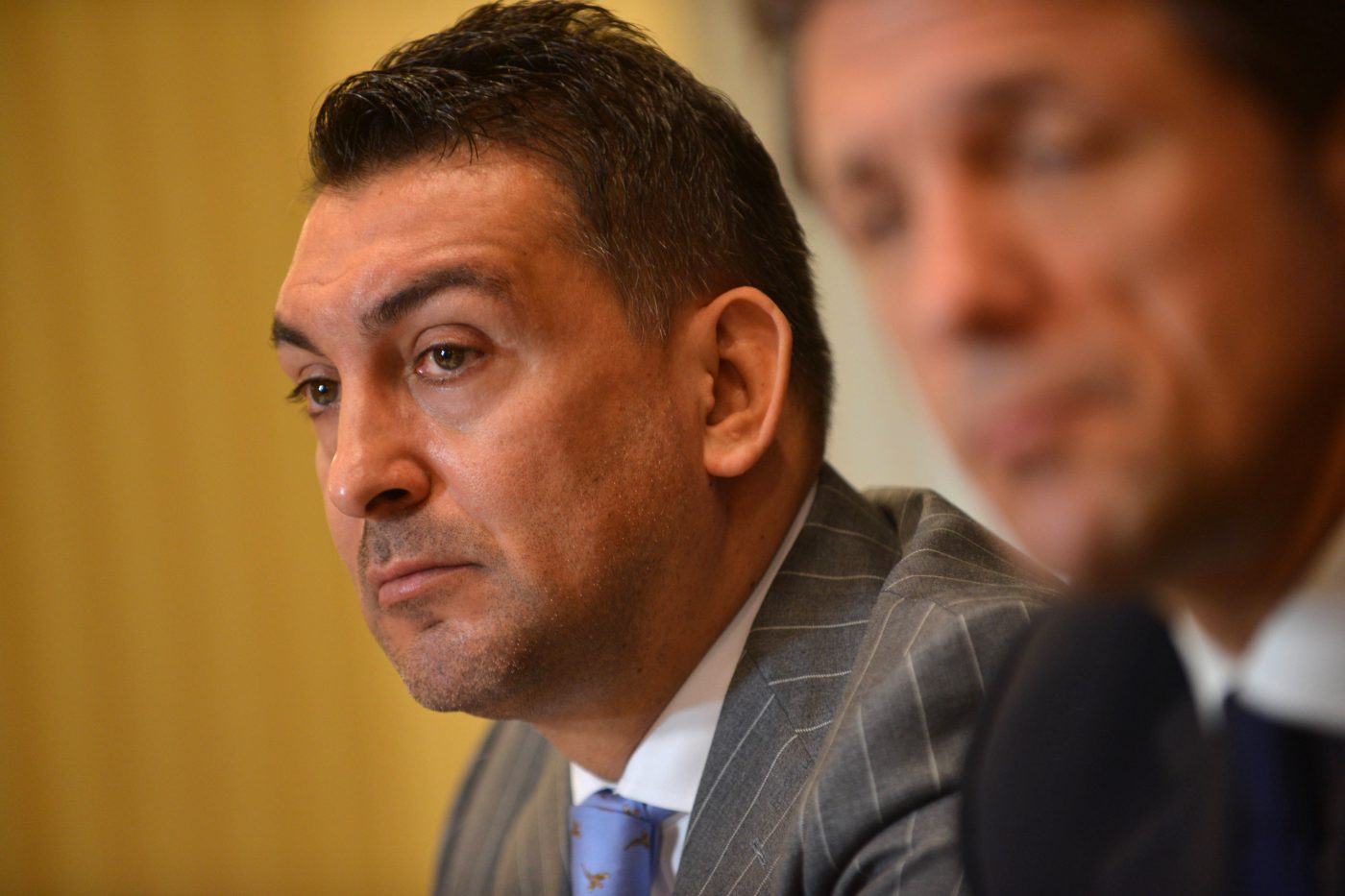Ilie Dumitrescu, cucerit definitiv de rivala celor de la FCSB din Superligă: „O surpriză senzațională!” | VIDEO EXCLUSIV