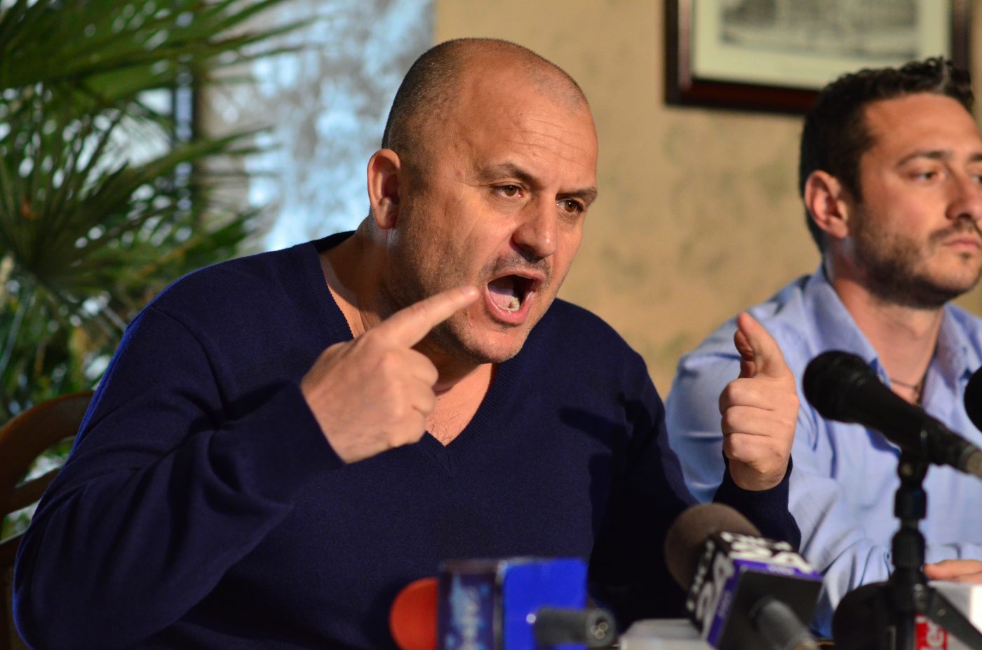 Veste excelentă pentru Adrian Mititelu! Când va afla patronul lui FC U Craiova dacă va fi eliberat din penitenciar