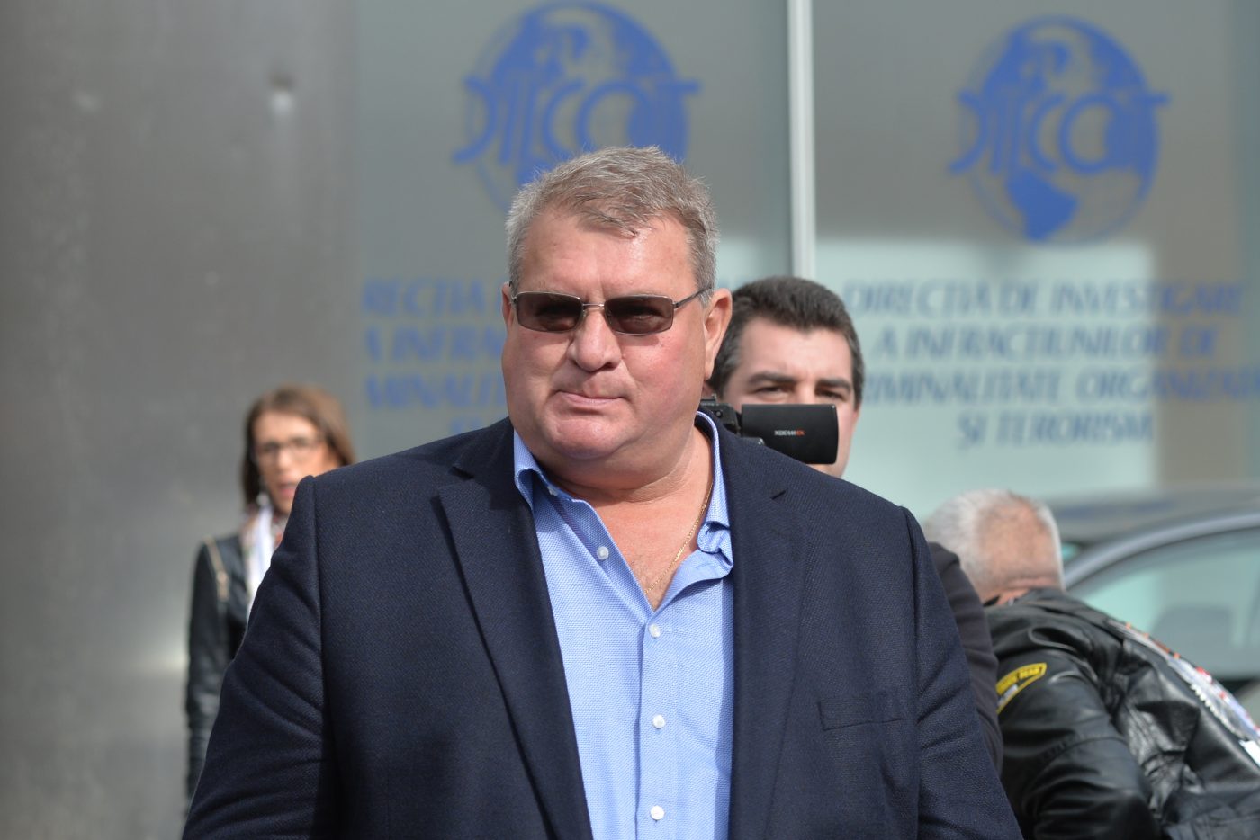 S-a sucit Iuliu Mureșan? Anunțul de ultimă oră al celui care ar urma să fie noul oficial de la Dinamo: „Nu s-au definitivat toate lucrurile” | EXCLUSIV