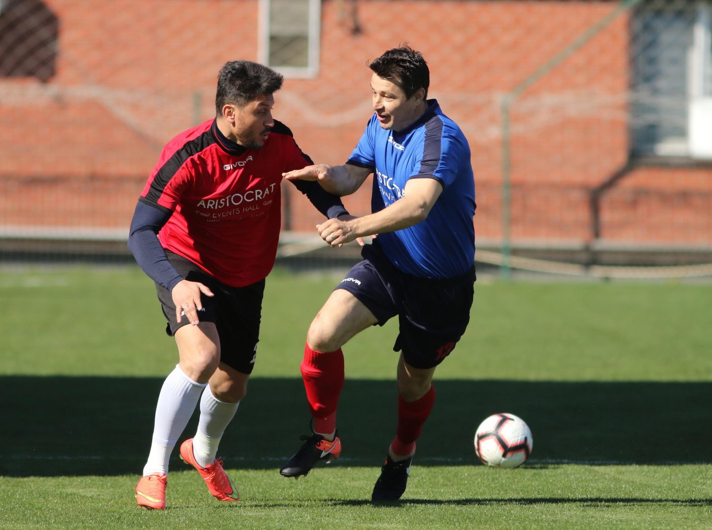 „Dacă FCSB ajunge să joace în Ghencea, îmi dau demisia!”. Iulian Miu, reacție categorică după declarația lui Mihai Stoica