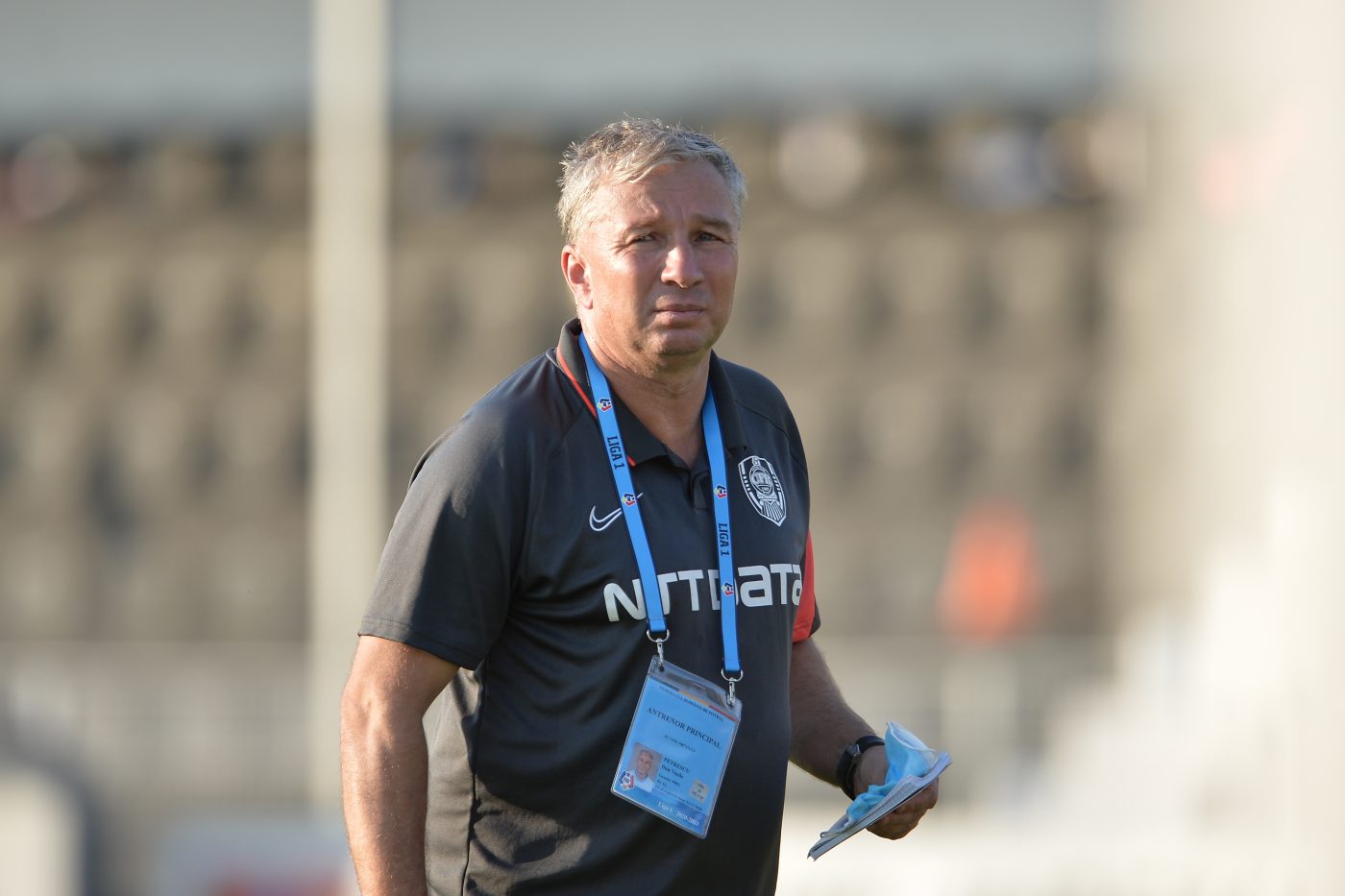 Dan Petrescu a dezvăluit ce echipe vrea să vadă în finala EURO 2020: „Să vedem dacă o să am dreptate!” | EXCLUSIV