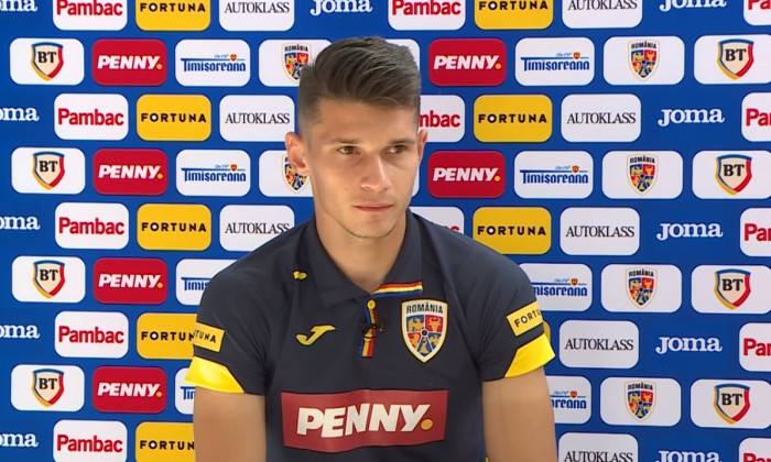 Alexandru Dobre, despre problemele întâmpinate de „tricolori” la Jocurile Olimpice de la Tokyo. „A fost greu!”