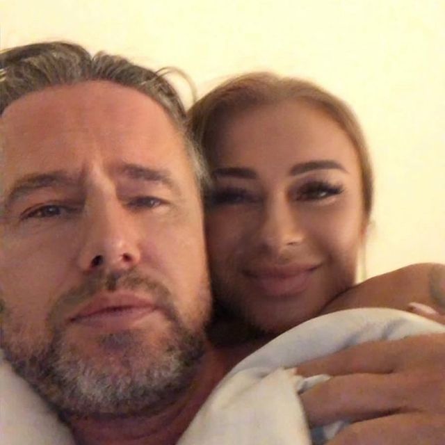 Anamaria Prodan nu vrea să audă de divorț și anunță: „Dumnezeu nu lasă nimic sfânt să dispară! Laurențiu Reghecampf este soarele familiei noastre”