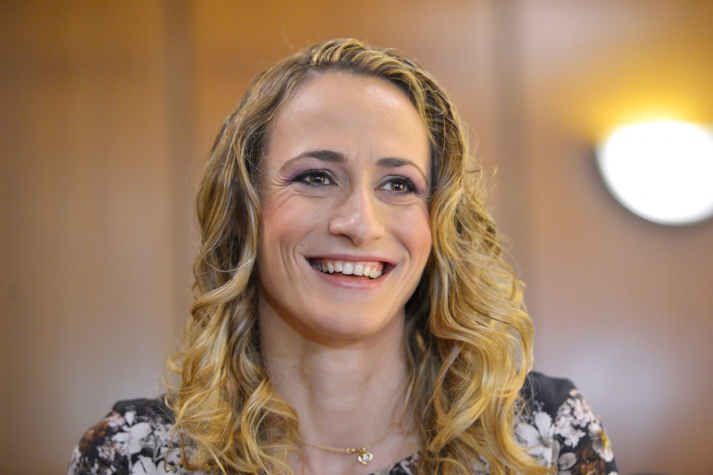 Camelia Potec despre anul 2022 în natație: „Se poate mai mult! Avem așteptări și mai mari”. De ce e singura excepție David Popovici | SPECIAL