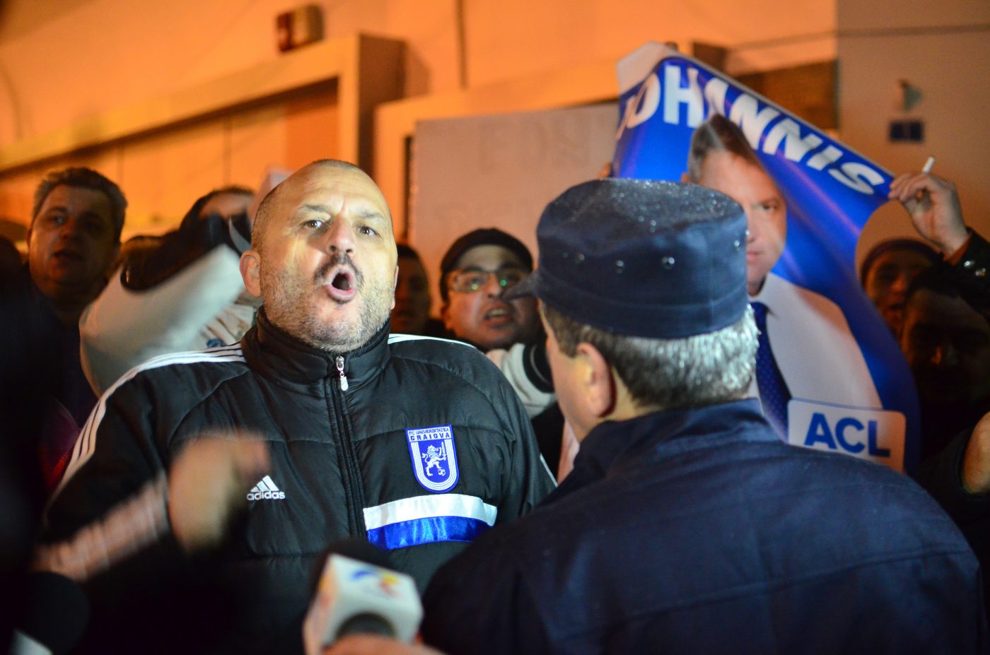 Câți bani a băgat Adrian Mititelu la U Craiova 1948. Suma este uriașă pentru România | VIDEO EXCLUSIV ProSport LIVE