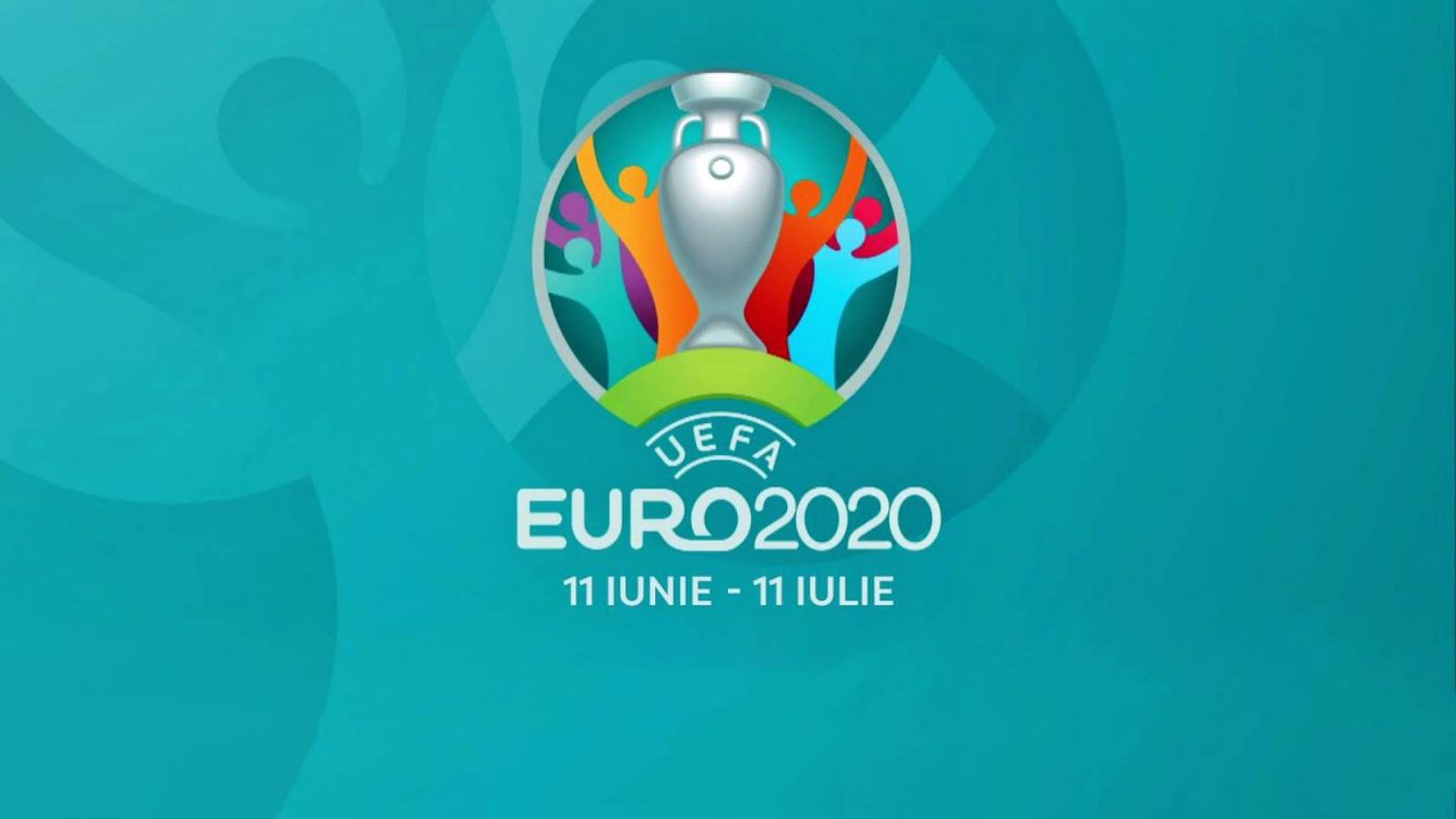 Care este programul semifinalelor de la Euro 2020. Ambele partide se dispută la Londra