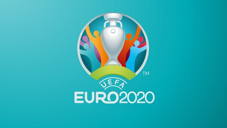 Cine transmite la TV Ucraina – Anglia, meci din sferturile de finală ale EURO 2020
