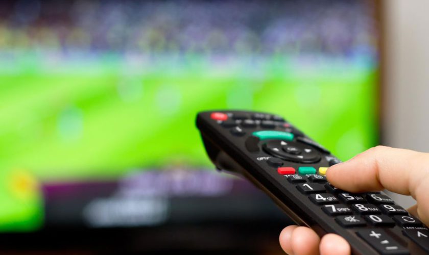 A fost anunțat postul de televiziune care va transmite EURO 2024 și EURO 2028! „Am finalizat achiziția drepturilor de difuzare”