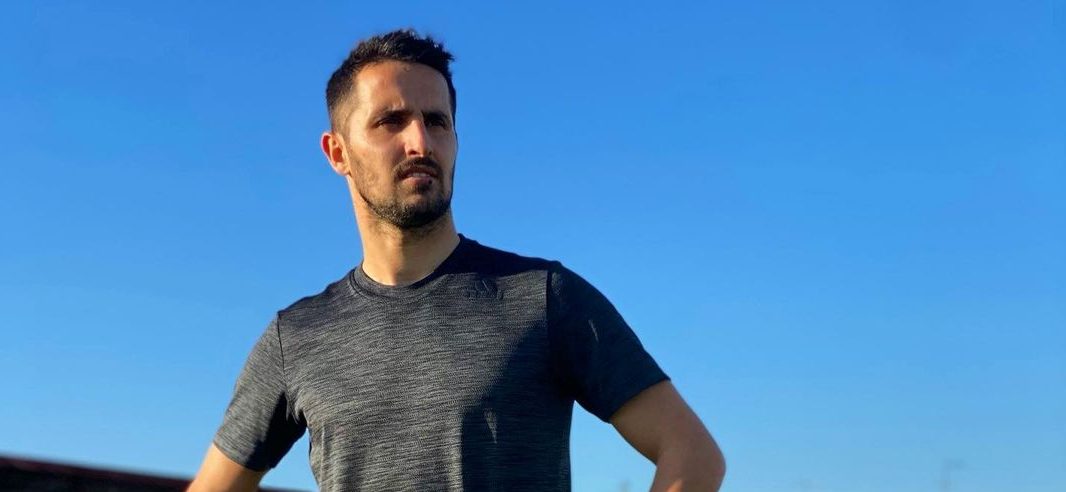 FC U Craiova și-a luat atacant portughez trecut pe la Benfica și Braga! Adrian Mititelu Jr. s-a înțeles cu Hugo Vieira | EXCLUSIV