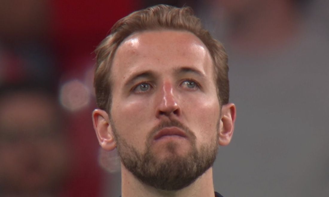 Harry Kane se simte distrus după ce a ratat penalty-ul care a eliminat-o pe Anglia de la Campionatul Mondial: „Va trebui să trăiesc toată viața cu această vină”