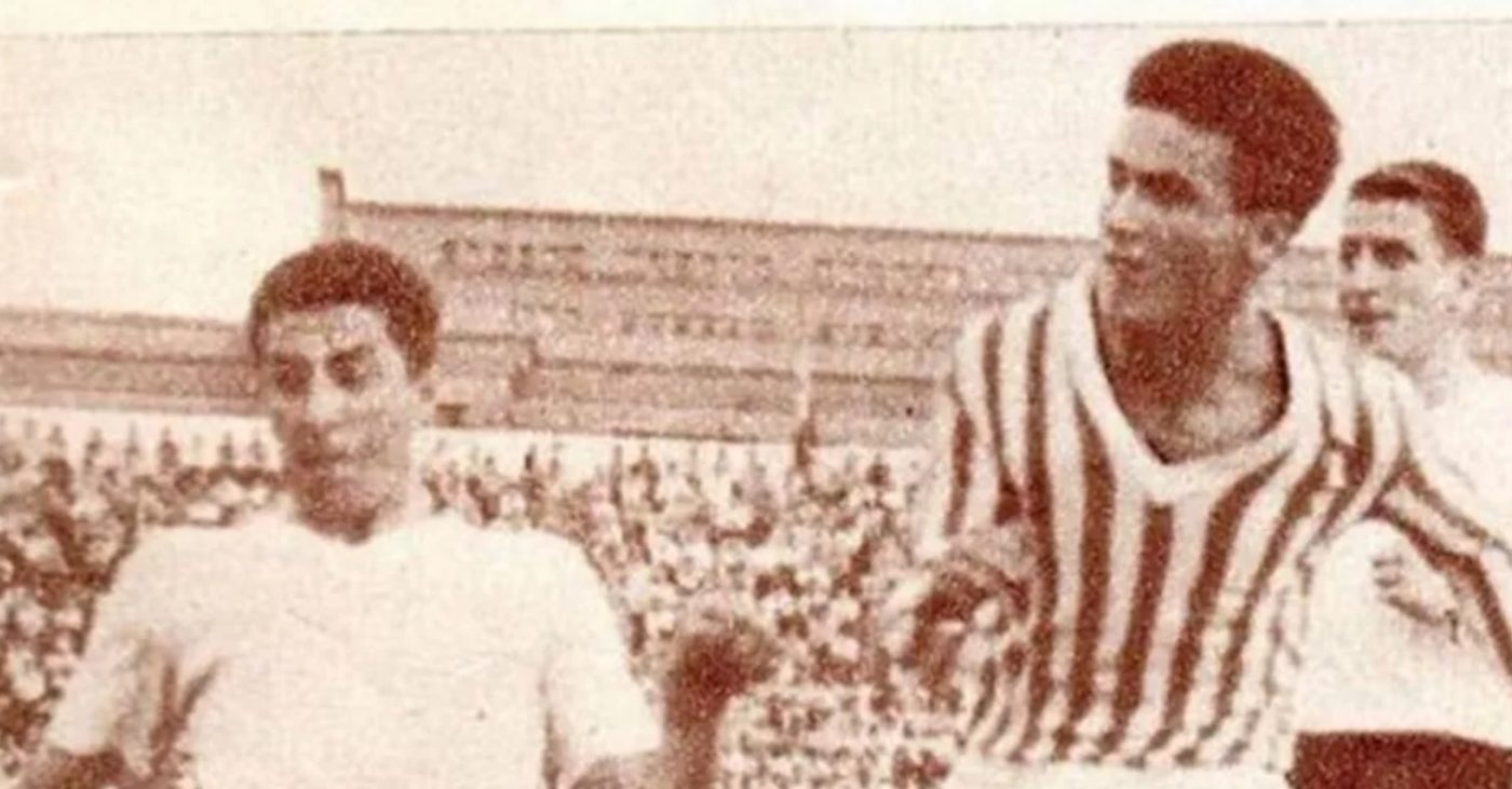 Ion Ionescu, legenda Rapidului, dezvăluiri despre un meci care urma să fie aranjat: „O să vedem dacă putem! Nu vindem meciuri pe bani!”