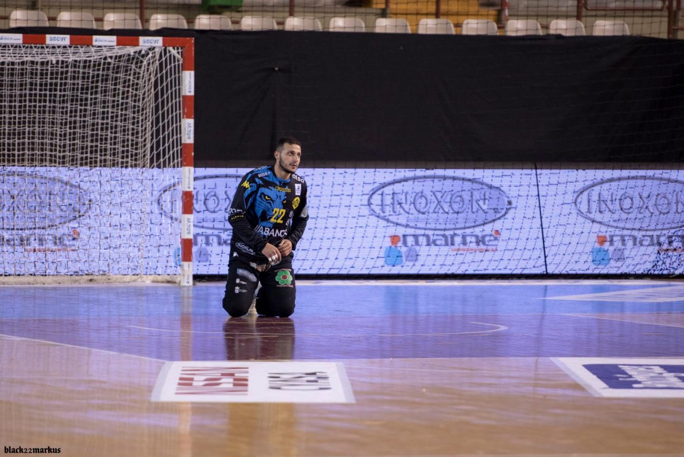 Dinamo București a transferat încă un jucător care a câștigat Liga Campionilor! Campioana României a ajuns la 10 achiziții și nu se oprește aici