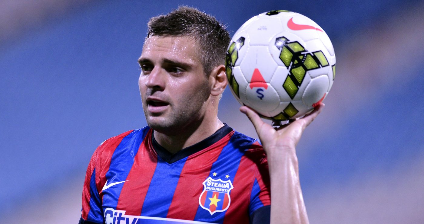 „Este o arenă impunătoare!”. Adi Popa abia așteaptă inaugurarea noului stadion din Ghencea. Ce spune despre meciul CSA Steaua – OFK Belgrad