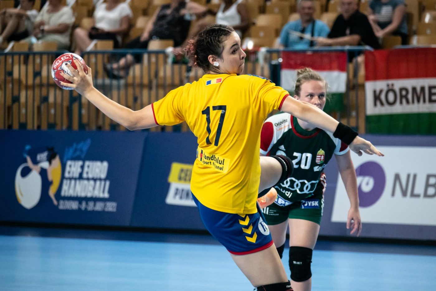 România a obținut o victorie istorică împotriva Norvegiei la tineret! Rezultatul de care mai au nevoie tricolorele pentru a ajunge în Top 8 la Euro U19