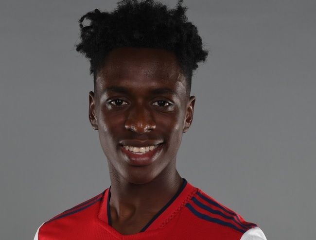 Anderlecht Bruxelles a vândut un fotbalist în Premier League cu 17,5 milioane de euro chiar înainte de dubla cu Universitatea Craiova!