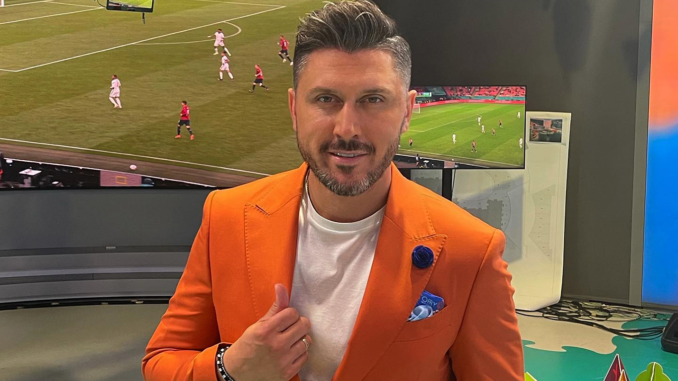 FC Marina în Liga 2, în locul Farului, ține de decizia FRF. Este sau nu permisă din nou vânzarea de locuri în fotbalul românesc?