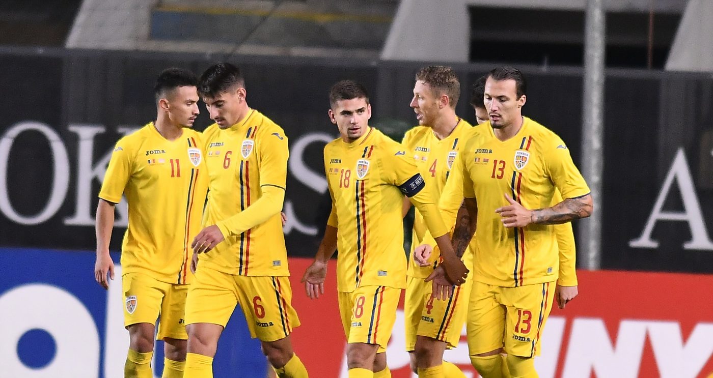Echipa unui internațional român a fost exclusă din campionat. Clubul a făcut recurs. Anunțul momentului în Italia