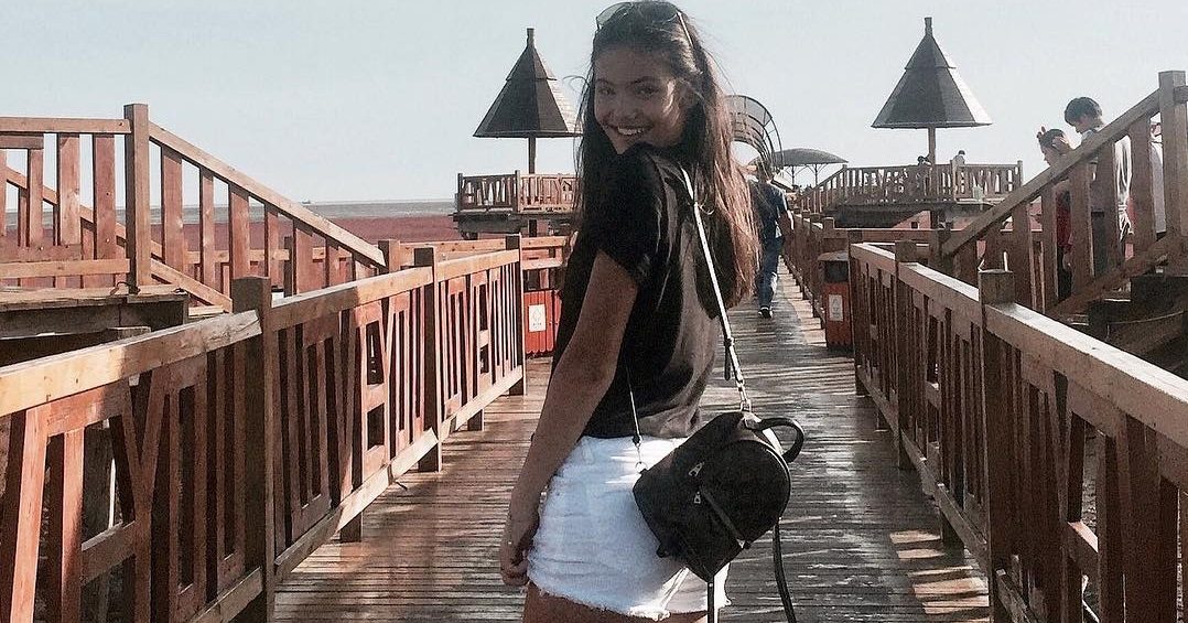 Prin ce l-a impresionat Emma Răducanu pe Ilie Năstase: „E în finală venind din calificări!”
