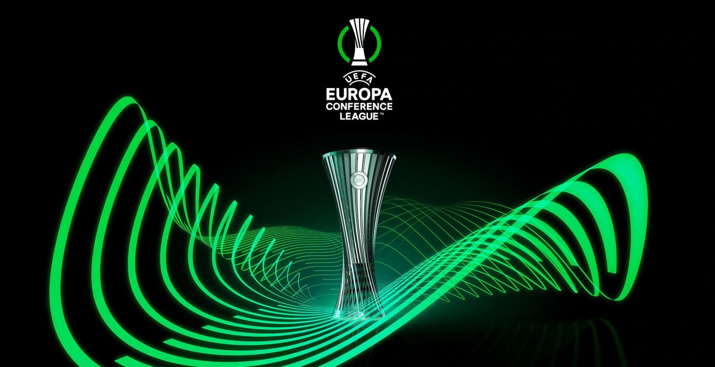 Top Pariu: 100% Conference League » „Pachetul Zilei” ajunge la cota 13.09!