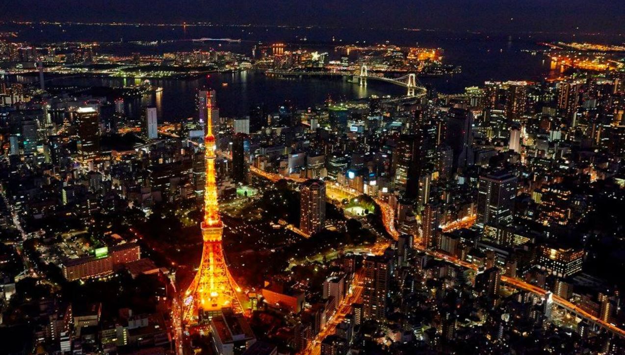 ADVERTORIAL! Sportivii români cu șanse bune la medalii olimpice la Tokio