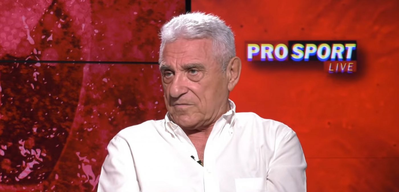 Giovanni Becali, anunțul momentului despre transferurile lui Alex Cicâldău și Olimpiu Moruțan de la Galatasaray: „Atunci vedem ce își dorește clubul”