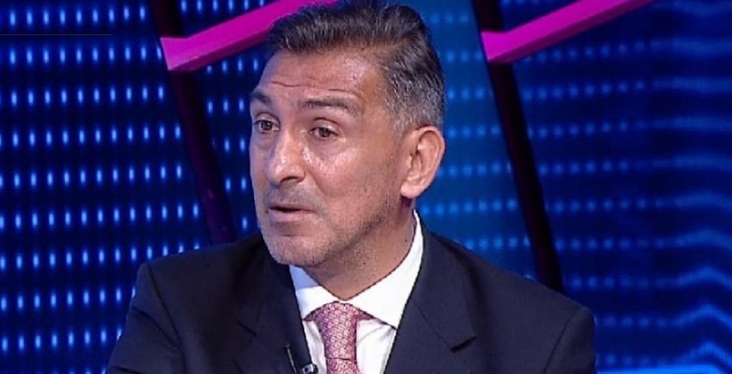 Ilie Dumitrescu, total surprins când a văzut echipa lui FCSB: „Înseamnă că așa o să arate echipa”