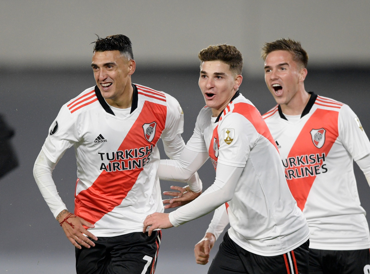 Copenhaga 1.75, AIK 2.00 și River Plate 1.60 – cele mai mari cote din lume, doar la Mozzart Bet