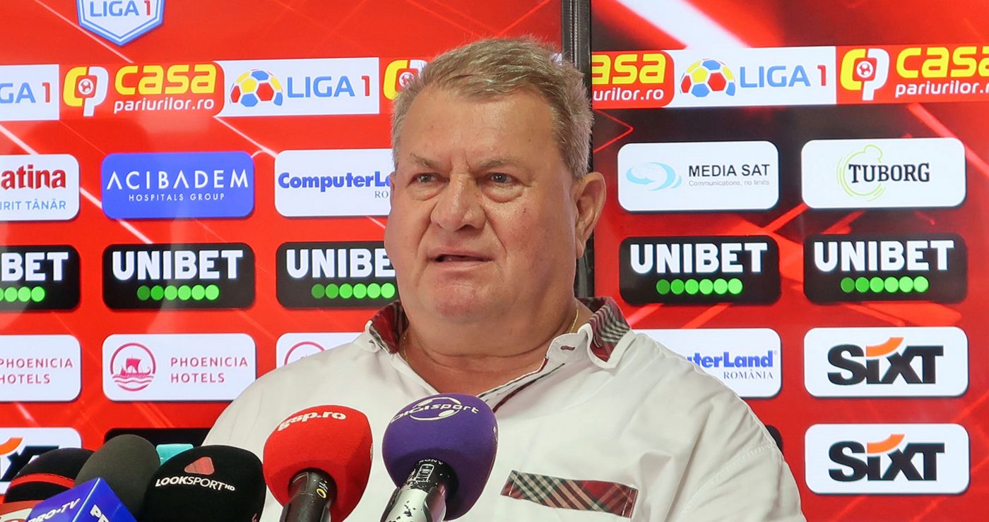 Iuliu Mureșan, gafă pe contul de WhattsApp! Cine e misterioasa domnișoară care-i apare la „Story”?