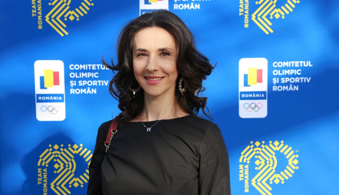 Jocurile Olimpice se văd la TVR!