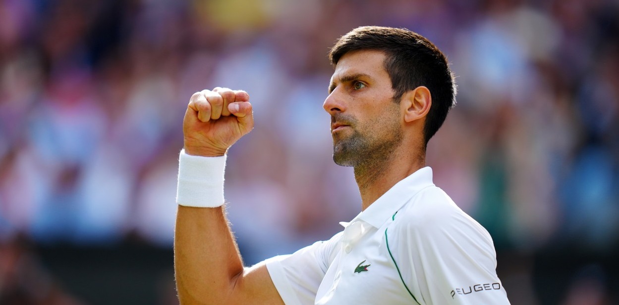 Novak Djokovic, revenire spectaculoasă! S-a aflat la ce turneu poate participa, după ce a fost interzis la Australian Open
