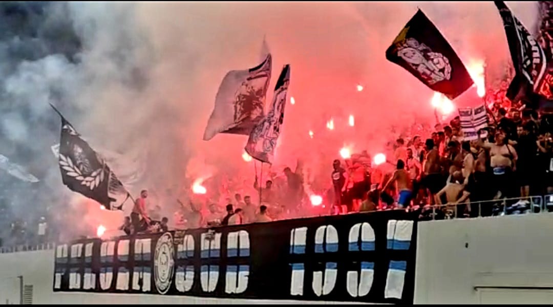 Suporterii lui FC U Craiova desființează familia Mititelu! Reacții fără precedent: „Vreau să predau abonamentul! Să vă fie rușine!”
