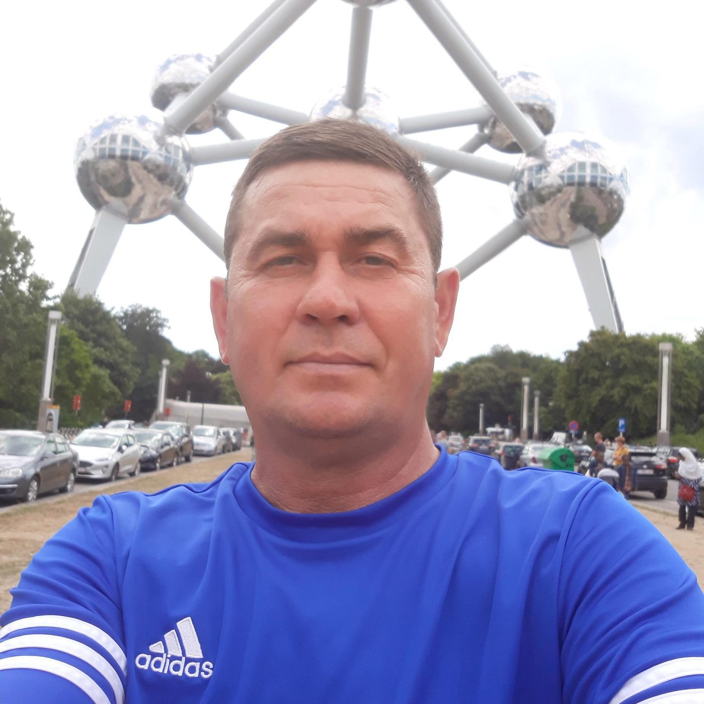 Fostul arbitru Robert Ghioane, dezvăluiri inedite! Cum a câștigat România Balcaniada de juniori contra Greciei. „Din patru fotbaliști le-am dat la trei cartonaș galben”