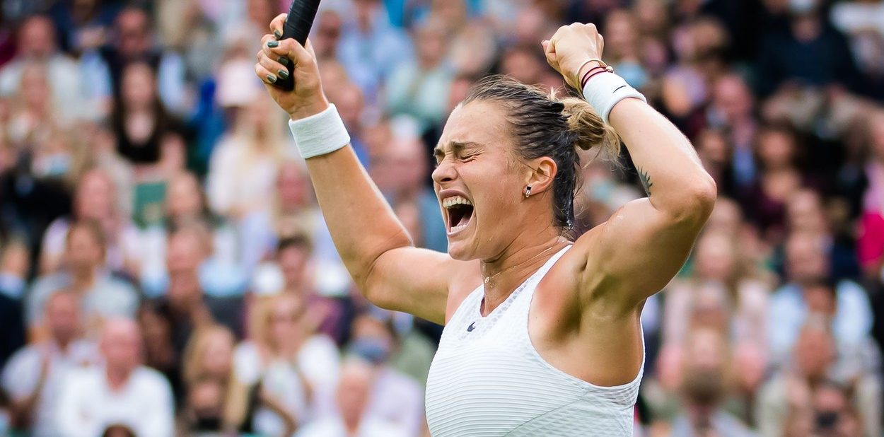 S-au stabilit semifinalele feminine la Wimbledon 2021! Se anunță dueluri de foc pe iarba londoneză