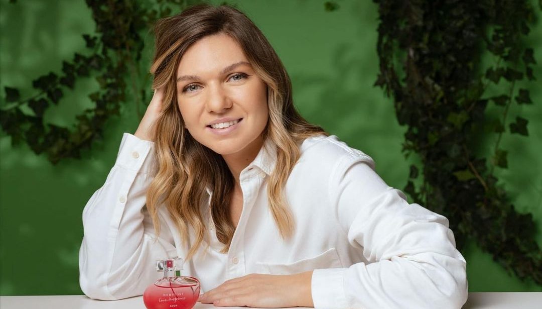 Simona Halep, meniu de campioană înainte de US Open! Preparatele la care nu poate renunța nici în America | FOTO