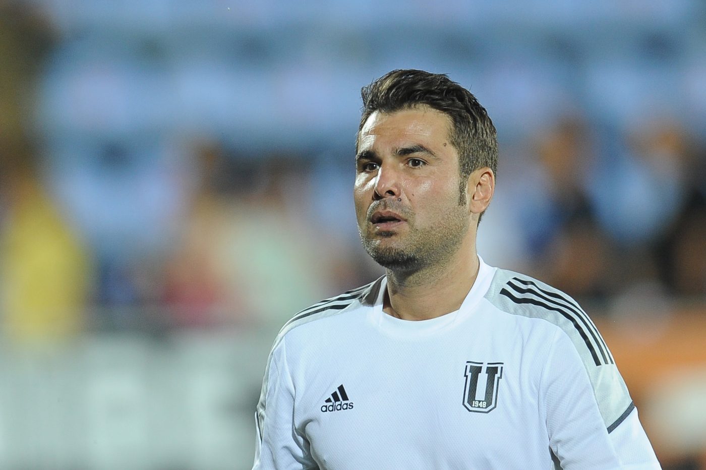 Adi Mutu, propus de Cornel Dinu în locul lui Mirel Rădoi la echipa națională a României. „E cu o clasă peste!”