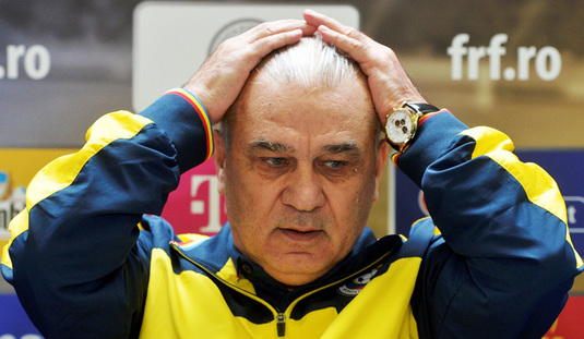 Anghel Iordănescu, șocat de câți bani a luat FCSB pe Olimpiu Moruțan: „Doar el poate explica!”
