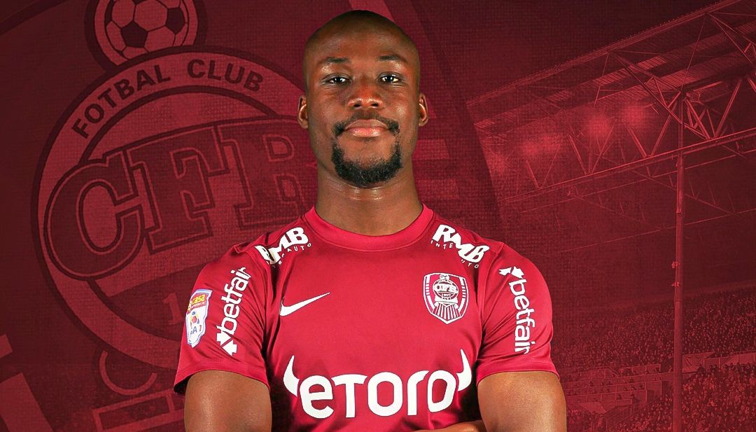 FC Botoșani, lovitură pentru CFR Cluj! Campioana, somată de FRF să achite datoria către Valeriu Iftime! Ardelenii riscă eliminarea din cupele europene