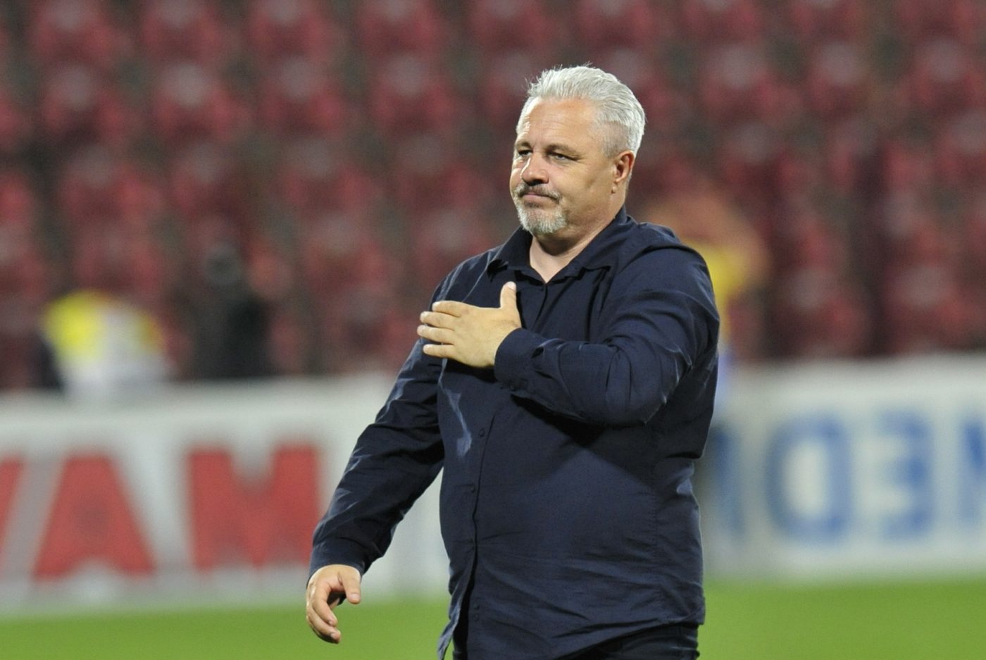 Clauza șocantă care l-a făcut pe Neluțu Varga să dea afară toată conducerea lui CFR Cluj! Ce știa că scrie în contractul lui Marius Șumudică și ce sumă uriașă trebuie să-i dea | EXCLUSIV