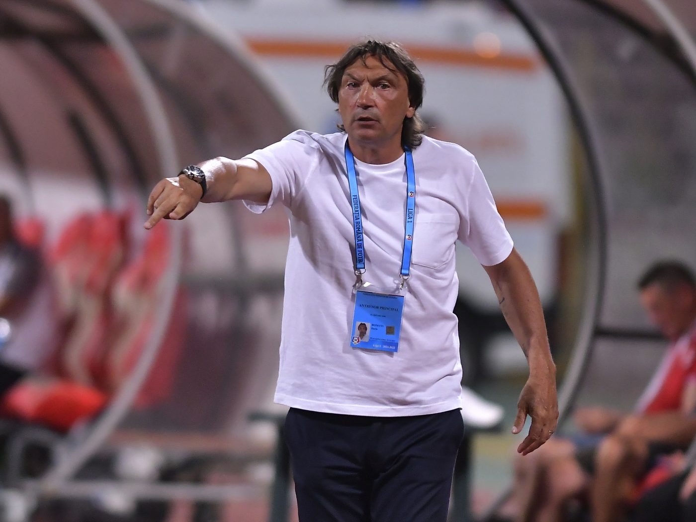 Biletul weekend-ului: Dinamo, Bayern, AS Roma » Acumulăm profit în cota 5!