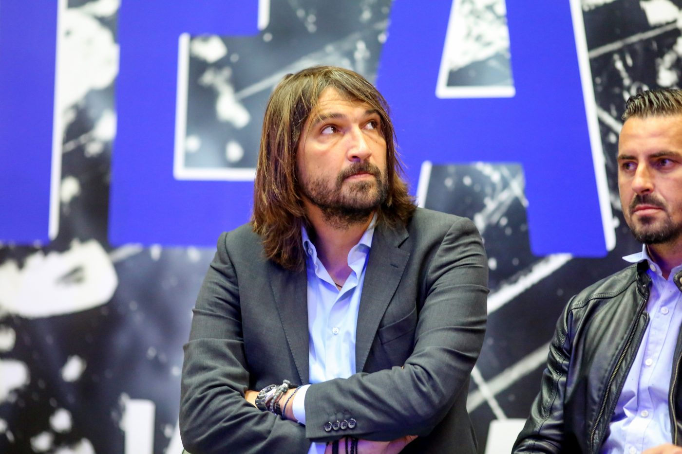 Dan Alexa critică prestația FCSB din meciul cu CFR Cluj: „Prea puţină forţă şi prea puţină ştiinţă a jocului”