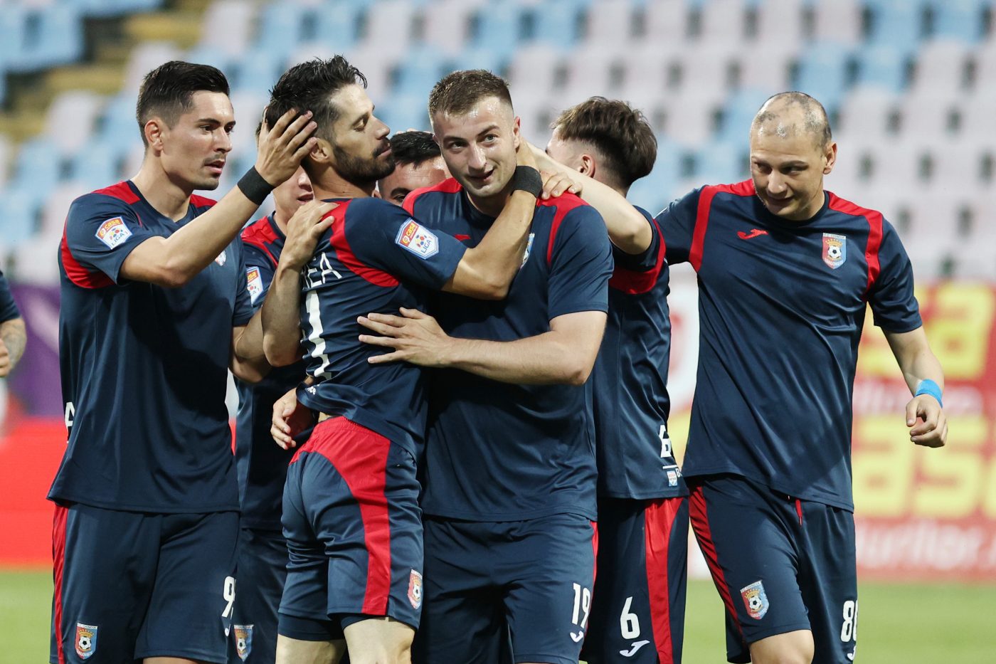 Ilie Dumitrescu are un nou favorit în Liga 1! Ce atacant propune granzilor FCSB și CFR. „Mi se pare excelent, nu cred că este scump!”