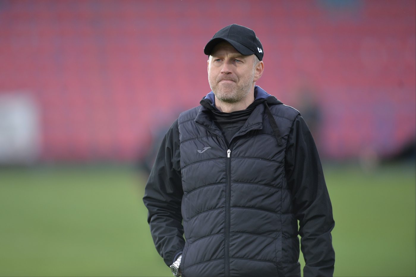 Edi Iordănescu, prea valoros pentru Steaua: „Nu avea cum să ajungă la CSA! Este la un alt nivel” | EXCLUSIV ProSport LIVE