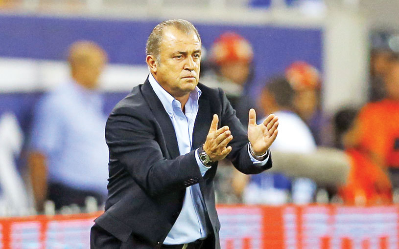 Fatih Terim a vorbit despre Ianis Hagi. Ce șanse sunt ca transferul său la Galatasaray să se realizeze