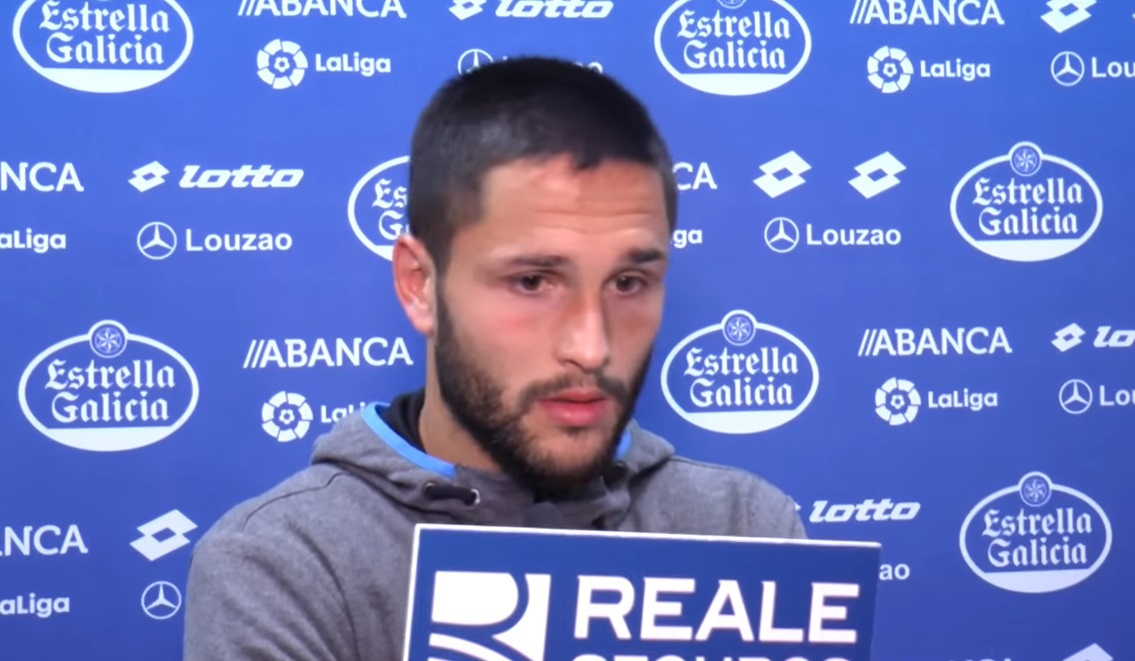 Vis spulberat pentru fanii Rapidului? „Florin Andone este pe altă linie!” | VIDEO EXCLUSIV ProSport Live
