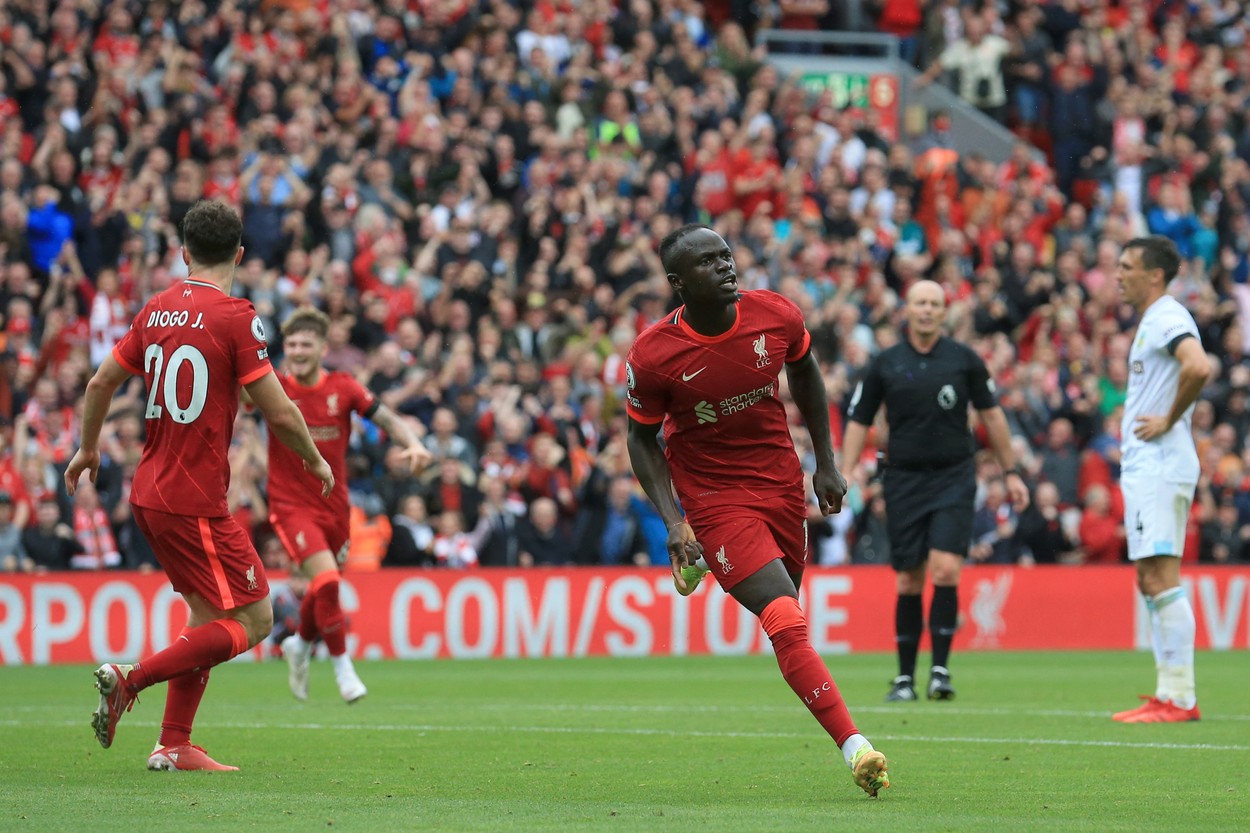 Pariuri pe goluri: 100% Premier League! Vezi selecțiile pentru meciurile de la Leicester și Liverpool »»
