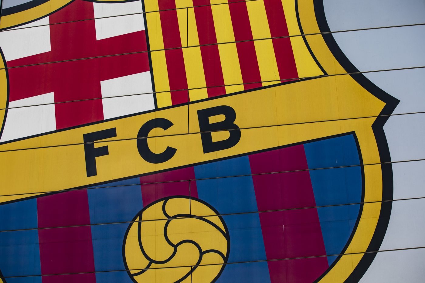 Acesta ar fi primul transfer cu adevărat „extraterestru” la FC Barcelona! Vedeta lui Mancheste City vrea să plece de la echipa lui Pep Guardiola și poate fi lovitura lui Joan Laporta